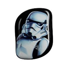 Расчески и щетки Tangle Teezer Compact Styler Star Wars Stormtrooper (Цвет Star Wars Stormtrooper variant_hex_name b9c8cb)