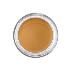 Консилер NYX Professional Makeup Concealer Jar 067 Caramel (Цвет 067 Caramel variant_hex_name B28448)