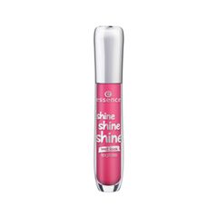 Блеск для губ essence Shine Shine Shine Lipgloss 04 (Цвет 04 Flirt Alert variant_hex_name EE6E95)