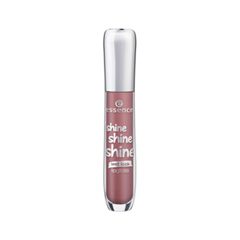 Блеск для губ essence Shine Shine Shine Lipgloss 05 (Цвет 05 So Into It! variant_hex_name 9F605F)