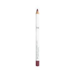 Карандаш для губ Lumene Nordic Chic Soft Touch Lipliner 4 (Цвет 4 variant_hex_name 90444C)