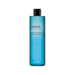 Лосьон Ahava Time To Clear Mineral Toning Water (Объем 250 мл)