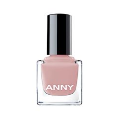 Лак для ногтей ANNY Cosmetics ANNY Colors 300.30 (Цвет 300.30 Vintage Style variant_hex_name cfa3a3)