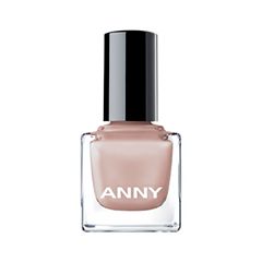 Лак для ногтей ANNY Cosmetics ANNY Colors 302.70 (Цвет 302.70 Dress to Impress variant_hex_name c1a8a2)