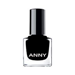 Лак для ногтей ANNY Cosmetics Lorena's Favorites Collection 347 (Цвет 347 #snapstory variant_hex_name 121013)