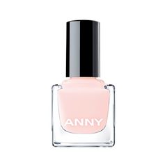 Лак для ногтей ANNY Cosmetics ANNY Colors 244.30 (Цвет 244.30 Like A Vigin variant_hex_name fbdbd8)