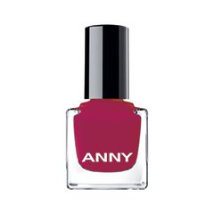 Лак для ногтей ANNY Cosmetics Hot like Chilli - Spicy Girls in Town 182.30 (Цвет 182.30 real hottie variant_hex_name ad1458)