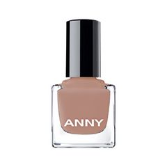 Лак для ногтей ANNY Cosmetics Hot like Chilli - Spicy Girls in Town 167.10 (Цвет 167.10 Spicebomb variant_hex_name bb7b7e)