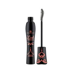 Тушь для ресниц essence Lash Princess Mascara (Цвет Black variant_hex_name 000000)