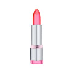 Цветной бальзам для губ Catrice Ultimate Lip Glow – Lip Colour Intensifier (Цвет 010 One Shade Fits All variant_hex_name DCA68C)