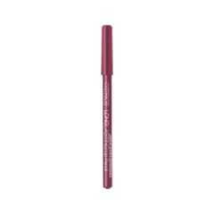 Карандаш для губ Catrice Longlasting Lip Pencil 170 (Цвет 170 Plumplona Ole variant_hex_name 9C223F)