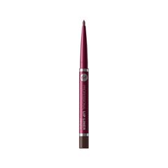 Карандаш для губ Bell Professional Lip Liner Pencil 14 (Цвет 14 variant_hex_name 381E22)