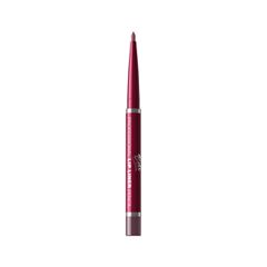 Карандаш для губ Bell Professional Lip Liner Pencil 4 (Цвет 4 variant_hex_name 683B3D)