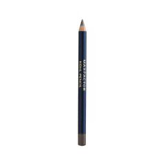 Карандаш для глаз Max Factor Kohl Pencil (Цвет №040 Taupe variant_hex_name 635554 Вес 10.00)