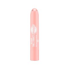 Корректор essence Colour Correcting Sticks 01 (Цвет 01 Say No To Dull Skin  variant_hex_name FFB1A9)