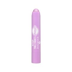 Корректор essence Colour Correcting Sticks 05 (Цвет 05 Say No To Tired Skin  variant_hex_name DCA2DD)