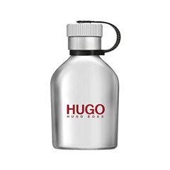 Туалетная вода Hugo Boss Hugo Iced (Объем 125 мл)