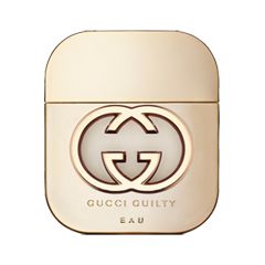 Туалетная вода Gucci Guilty Eau Woman (Объем 50 мл Вес 100.00)