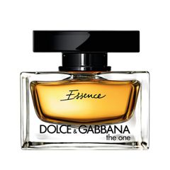 Парфюмерная вода Dolce & Gabbana The One Essence (Объем 40 мл Вес 100.00)