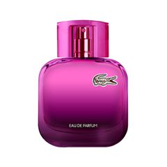 Парфюмерная вода Lacoste Eau de Lacoste L.12.12 Pour Elle Magnetic (Объем 45 мл Вес 150.00)