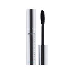 Тушь для ресниц Lumene Nordic Noir Deep Impact Mascara Waterproof (Цвет Deep Black variant_hex_name 000000)