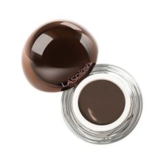 Помада для бровей LASplash Cosmetics Мусс для бровей Ultra Defined Brow Mousse Cinnamon Daisy (Цвет 17209 Cinnamon Daisy variant_hex_name 583F33)