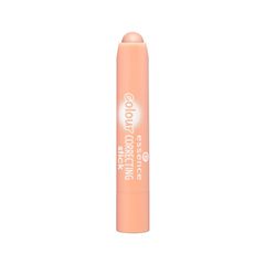 Корректор essence Colour Correcting Sticks 03 (Цвет 03 Say No To Dark Spots  variant_hex_name FEB18D)