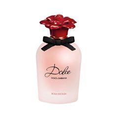 Парфюмерная вода Dolce & Gabbana Dolce Rosa Excelsa (Объем 50 мл)