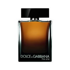 Парфюмерная вода Dolce & Gabbana The One for Men Eau de Parfum (Объем 100 мл Вес 80.00)