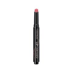 Помада Catrice Lip Dresser Shine Stylo 010 (Цвет 010 Simply Natural Perfection variant_hex_name D56E77)