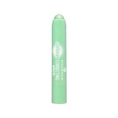 Корректор essence Colour Correcting Sticks 04 (Цвет  04 Say No To Redness  variant_hex_name A1E0B1)