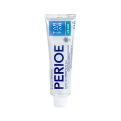 Зубная паста Perioe TarTar Care Ice Mint (Объем 120 г)