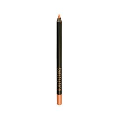 Карандаш для губ BeautyDrugs Lip Pencil 02 (Цвет 02 Serenity variant_hex_name E1885E)