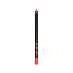 Карандаш для губ BeautyDrugs Lip Pencil 03 (Цвет 03 Euphory variant_hex_name EC404C)