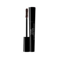 Тушь для ресниц Ga-De Lash Fever Multi-Dimensional Mascara Brown (Цвет Brown  variant_hex_name 1C1412)