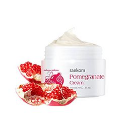 Крем The Skin House Pomegranate Cream (Объем 50 мл)