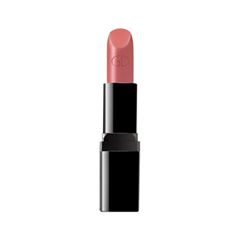 Помада Ga-De True Color Satin Lipstick 230 (Цвет 230 Pink Diamond variant_hex_name D87670)