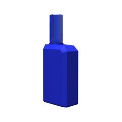 Парфюмерная вода Histoires de Parfums Ceci N'est Pas Un Flacon Bleu (Объем 60 мл)
