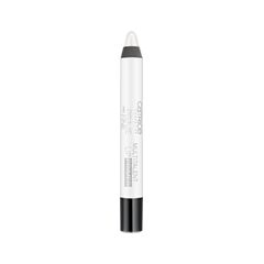 База под помаду Catrice Prime And Fine Multitalent Lip Primer 010 (Цвет 010 A Little Bit of Base variant_hex_name EEEDED)