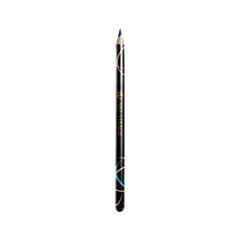 Карандаш для глаз Art-Visage Коллекция черных карандашей в разных текстурах 703 (Цвет 703 Black Finesse variant_hex_name 000000)