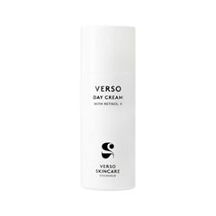 Крем Verso Skincare Day Cream (Объем 50 мл)