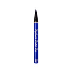 Подводка Vivienne Sabo Eyeliner Feutre Fin 803 (Цвет 803 Blue variant_hex_name 071CA1)