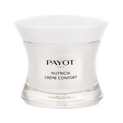 Крем Payot Nutricia Crème Confort (Объем 50 мл)