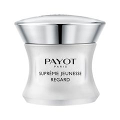 Крем для глаз Payot Suprême Jeunesse Regard (Объем 15 мл)