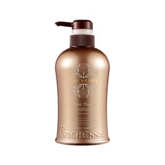 Кондиционер Richenna Henna Therapy Conditioner (Объем 500 мл)