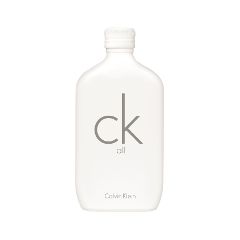 Туалетная вода Calvin Klein CK All (Объем 50 мл)