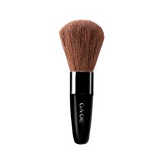 Кисть для лица Ga-De Professional Blusher Bronzing & Face Makeup Powder Brush