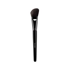 Кисть для лица Ga-De Professional Makeup Beauty Blush Brush No. 2