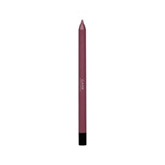 Карандаш для губ Ga-De Everlasting Lip Liner 96 (Цвет 96 Mulberry Purple variant_hex_name 904353)