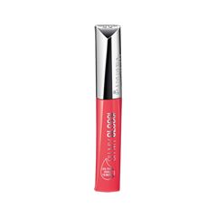 Тинт для губ Rimmel Oh My Gloss! Oil Tint 400 (Цвет 400 Contemporary Coral variant_hex_name E94A58)